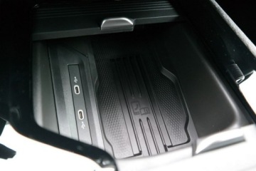 Skoda Superb III Liftback Facelifting 2.0 TDI SCR 150KM 2026 Škoda Superb Skoda Superb Superb Edition130 2.0, zdjęcie 21