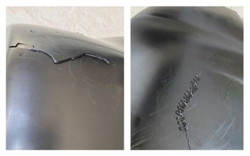 СТЕПЛЕР СВАРОЧНЫЙ АППАРАТ ПЛАСТИКОВЫЙ СВАРОЧНЫЙ АППАРАТ ПАЯЛЬНИК НАБОР СКОБ ПЛАСТМАССОВЫХ СКОБ