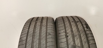 ШИНЫ MICHELIN PRIMACY 4 225/45/17 91W 19r 4,2 мм