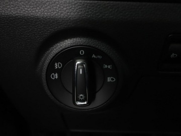 Seat Arona Crossover 1.0 EcoTSI 115KM 2019 Seat Arona Style 116KM hak climatronic tempomat, zdjęcie 30