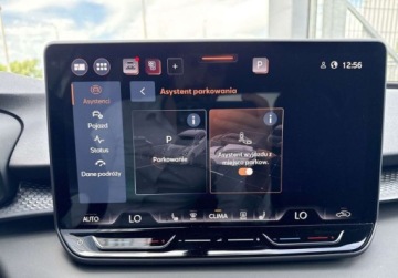 Cupra Terramar SUV 1.5 eTSI 150KM 2025 Cupra Terramar 1.5eTSI 150km ACC HUD Virtual Cockpit Kamera Full LED Gwara, zdjęcie 20