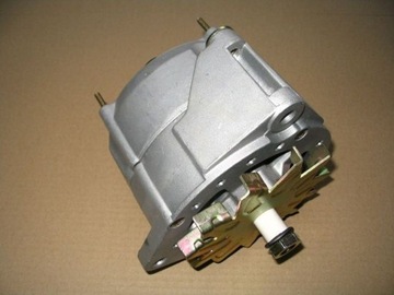 ALTERNATOR MAN,MB,DAF
