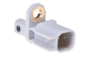 B180119 SENZOR ABS VOLVO C70 II 07-