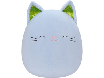 SQUISHMALLOWS - JIOVANNE 35 CM