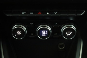 Dacia Duster II SUV 1.0 TCe 90KM 2021 Dacia Duster 1.0 TCe, Salon Polska, 1. Właściciel, zdjęcie 11