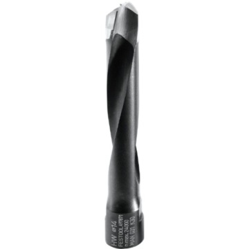 FESTOOL FREZ DOMINO D 10-NL 70 HW-DF 700 497869