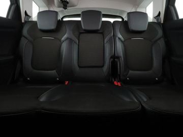 Renault Scenic IV 1.3 Energy TCe 140KM 2019 Renault Scenic Intens 140KM navi kamera klima-auto, zdjęcie 17