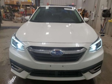 Subaru Legacy V 2022 Subaru Legacy Limited Xt 2022 2.4 Benzyna 260KM, zdjęcie 5