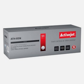 TONER ActiveJet HP CE285A 85A ATH-85N P1102 M1132