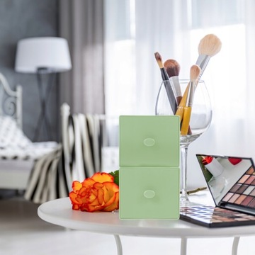 Органайзер для ящиков стола, 2 шт.