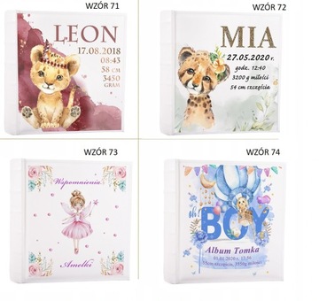 ФОТОАЛЬБОМ КРЕЩЕНИЯ РЕБЕНКА 200 ФОТОГРАФИЙ ПОДРОБНО