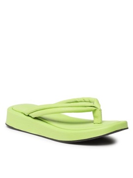 Inuovo Japonki 856003 Pistachio