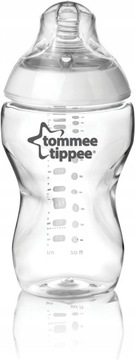 Tommee Tippee Butelka 340 ml
