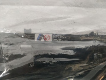 Ремень переноса Brother BU320CL