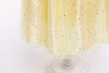 Костюм принцессы Белль XGETOP Аксессуары «Красавица и чудовище» 130