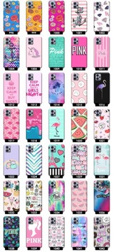 ЧЕХОЛ ДЛЯ MOTOROLA MOTO G13 G23 БЕСТСЕЛЛЕР ДИЗАЙН