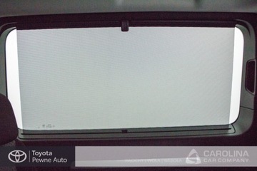 Toyota Proace II Furgon Medium 2.0 D-4D 177KM 2024 Toyota PROACE VERSO Verso 2.0 D4-D Long Family Aut, zdjęcie 18