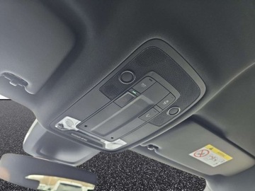 Audi A3 8Y S3 Sportback 2.0 TFSI 310KM 2021 Audi S3 Sportback head up, aktywny tempomat, BO, matrix LED, kamera cofania, zdjęcie 22