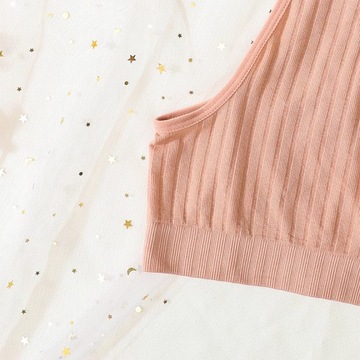 Бесшовный бюстгальтер с глубоким v-образным вырезом Бюстгальтеры пуш-ап для женщин Br