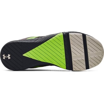 UNDER ARMOUR BUTY TRIBASE REIGN 5 Q2 45