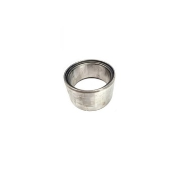 Tuleja konika dolna CASE 580ST 580SV 695ST 695SV 85803197