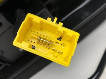 Renault Megane IV RS Водительское Пассажирское Сиденье R.S.