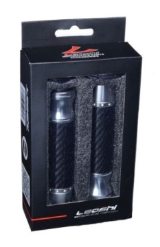 КАРБОН 656 СЕРЕБРО