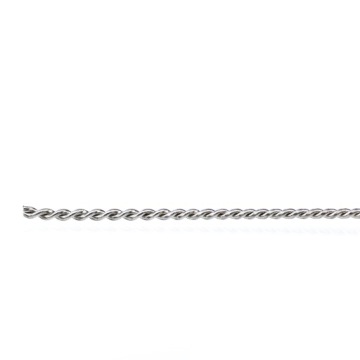 ПРОВОДА ДЛЯ ОЧИСТКИ ПОКРАСОЧНЫХ СОПЕЛ ПИСТОЛЕТА