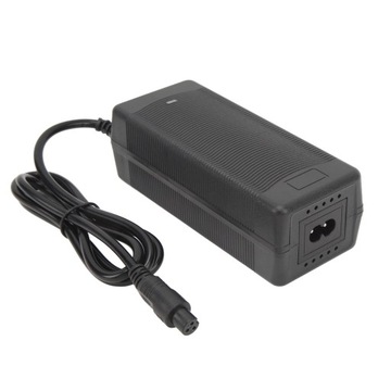 Зарядное устройство для электросамоката 54,6В 2А