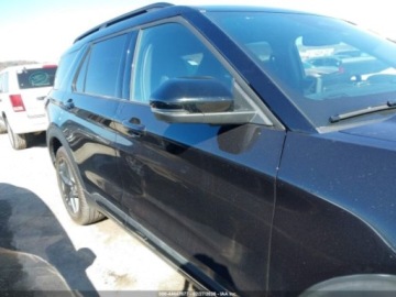 Ford Explorer VI 2025 Ford Explorer St 2025 3.0 Benzyna 400KM, zdjęcie 6