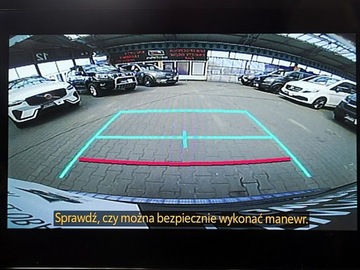 Toyota C-HR I Crossover Facelifting 1.8 Hybrid 122KM 2022 Toyota C-HR EXECUTIVE Kraj Bezwypadk 1wł, zdjęcie 23