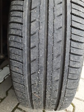 Citroen C4 Picasso II 2013 Citroen C4 Picasso, BEZKOLIZYJNY !!, zdjęcie 5