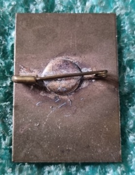 XII ЧЕМПИОНАТ ПОЛЬШИ ПО МЕТАНИЯМ PZW БЫДГОЩ 1964 г.