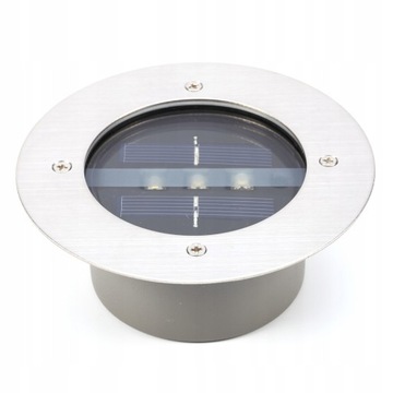 OPRAWA lampa do LED IP65 NAJAZDOWA dogruntowa