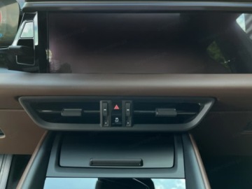 Porsche Macan 2025 PORSCHE Macan 4 Suv (387KM) 2025, zdjęcie 8