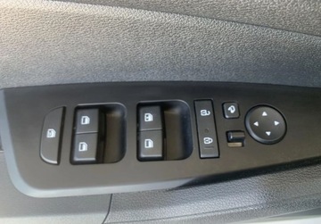 Kia 2023 Kia Sportage ZAKUP ZDALNY Kia Sportage 1.6 Benz AT 150KM, PL, ASO, Wersja, zdjęcie 15