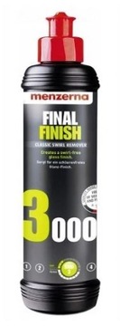 НАБОР ГУБКИ ДЛЯ ПОЛИРОВКИ АВТОМОБИЛЕЙ 11 В 1