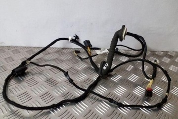 SVAZEK KABEL VW TOURAN (1T3) 1T2971148 1.6L DIESEL 77KW 2012