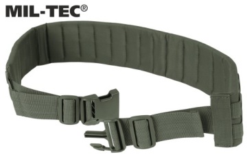 ТАКТИЧЕСКИЙ МОДУЛЬНЫЙ РЕМЕНЬ MOLLE MIL-TEC OLIVE M