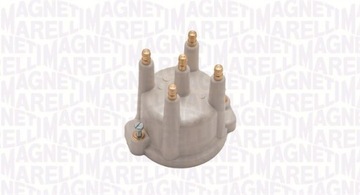 MAGNETI MARELLI 071358401010