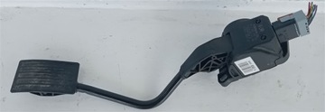 POTENCJOMETR PEDAŁ GAZU CITROEN C5 III X7 3.0 HDI 9686212980 0280755159