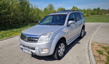 Mitsubishi L200 IV 2010 Mitsubishi L200 Mitsubishi L 200 2.4 2.4 BenzynaLPG 139KM