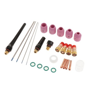 26 . Сварочные инструменты Сварочные горелки