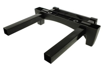 ВЫДВИЖНАЯ НОЖКА ДЛЯ ЧЕМОДАНА ЗАПЧАСТИ ДЛЯ ЧЕМОДАНА 773