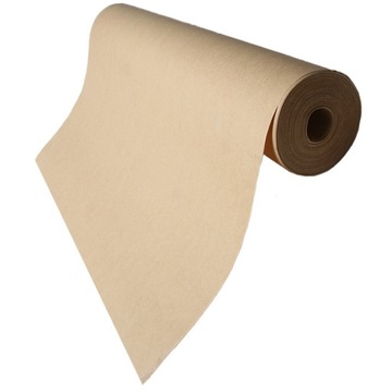 PAPIER DO PAKOWANIA KRAFT PAPIER DO OPAKOWANIA KWIATÓW