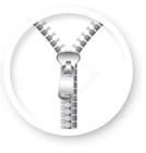 МАТРАС ИЗ КОКОСОВОЙ ПЕНЫ 90x40 BABYMAM