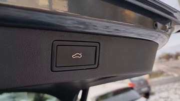 Skoda Kamiq Crossover 1.0 TSI 110KM 2021 Skoda Kamiq Ambition 1.0 TSI 110KM DSG Ssalon PL Klimatyzacja Podgrz. f, zdjęcie 30