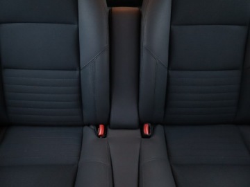 Volvo C30 2007 Volvo C30 2.0 D, Klima, Klimatronic, Tempomat, zdjęcie 9