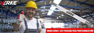 МЕРА, ДЕРЕВЯННАЯ МЕРА, СКЛАДНОЙ МЕТР, 1М, ВЕСЫ ДВУХСТОРОННИЕ, ЖИДКИЕ!!