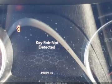 Dodge Charger VII 2021 Dodge Charger Scat Pack 2021 6.4 Benzyna 485KM, zdjęcie 10